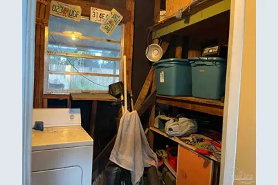 5326 Ticonderoga St, Milton, FL 32570 - Photo 11