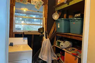 5326 Ticonderoga St, Milton, FL 32570 - Photo 11