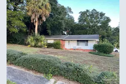 5326 Ticonderoga St, Milton, FL 32570 - Photo 3