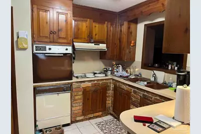 5326 Ticonderoga St, Milton, FL 32570 - Photo 17