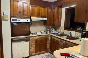 5326 Ticonderoga St, Milton, FL 32570 - Photo 17