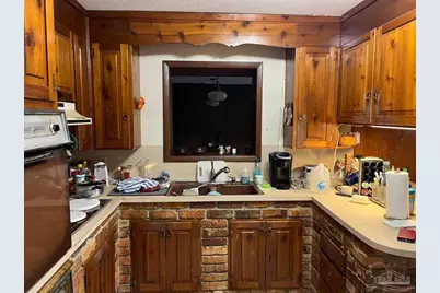 5326 Ticonderoga St, Milton, FL 32570 - Photo 25