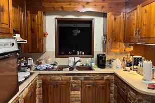 5326 Ticonderoga St, Milton, FL 32570 - Photo 25