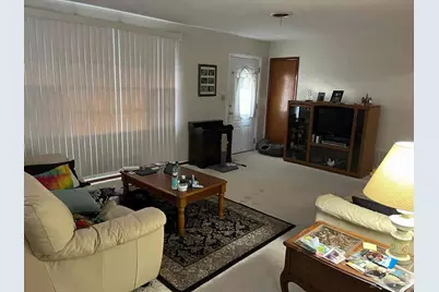 5326 Ticonderoga St, Milton, FL 32570 - Photo 15