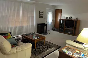 5326 Ticonderoga St, Milton, FL 32570 - Photo 15