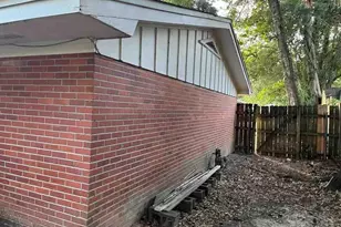 5326 Ticonderoga St, Milton, FL 32570 - Photo 7