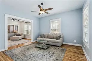 1618 E Lee St, Pensacola, FL 32503 - Photo 3