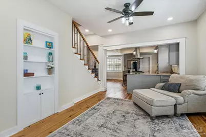 1618 E Lee St, Pensacola, FL 32503 - Photo 7