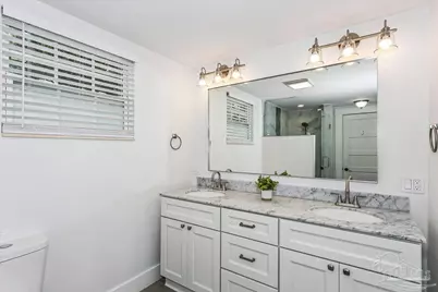 1618 E Lee St, Pensacola, FL 32503 - Photo 19