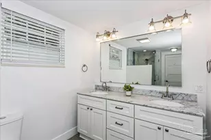 1618 E Lee St, Pensacola, FL 32503 - Photo 19