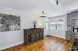 1618 E Lee St, Pensacola, FL 32503 - Photo 9