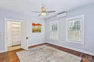 1618 E Lee St, Pensacola, FL 32503 - Photo 15