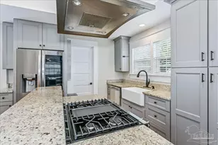 1618 E Lee St, Pensacola, FL 32503 - Photo 11