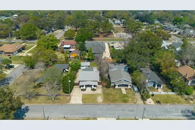 1618 E Lee St, Pensacola, FL 32503 - Photo 41