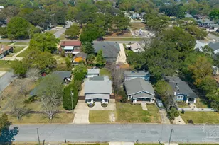 1618 E Lee St, Pensacola, FL 32503 - Photo 41