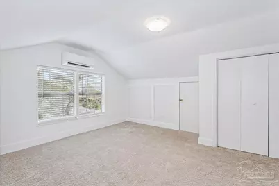 1618 E Lee St, Pensacola, FL 32503 - Photo 21