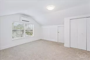 1618 E Lee St, Pensacola, FL 32503 - Photo 21