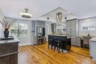 1618 E Lee St, Pensacola, FL 32503 - Photo 5