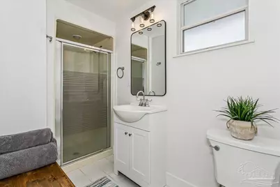 1618 E Lee St, Pensacola, FL 32503 - Photo 25