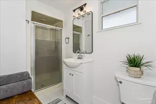 1618 E Lee St, Pensacola, FL 32503 - Photo 25