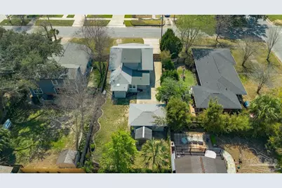 1618 E Lee St, Pensacola, FL 32503 - Photo 39