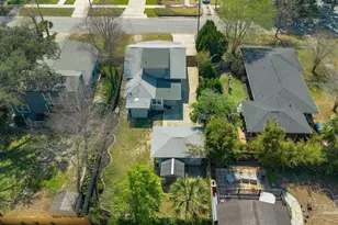 1618 E Lee St, Pensacola, FL 32503 - Photo 39