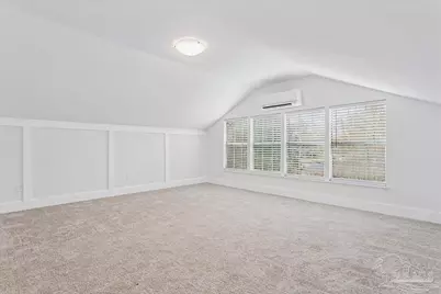 1618 E Lee St, Pensacola, FL 32503 - Photo 23