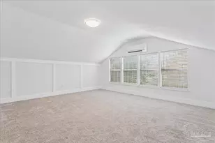 1618 E Lee St, Pensacola, FL 32503 - Photo 23