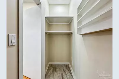 1618 E Lee St, Pensacola, FL 32503 - Photo 27