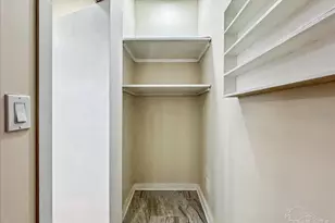 1618 E Lee St, Pensacola, FL 32503 - Photo 27