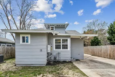 1618 E Lee St, Pensacola, FL 32503 - Photo 37