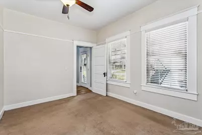 1618 E Lee St, Pensacola, FL 32503 - Photo 17