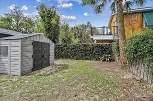 1618 E Lee St, Pensacola, FL 32503 - Photo 35