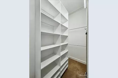 1618 E Lee St, Pensacola, FL 32503 - Photo 29