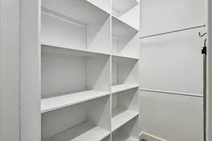 1618 E Lee St, Pensacola, FL 32503 - Photo 29