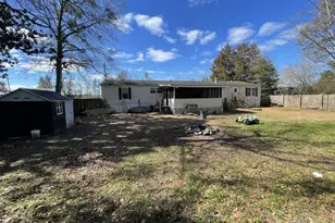 7110 Eastgate Rd, Milton, FL 32570 - Photo 5