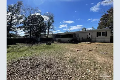 7110 Eastgate Rd, Milton, FL 32570 - Photo 3