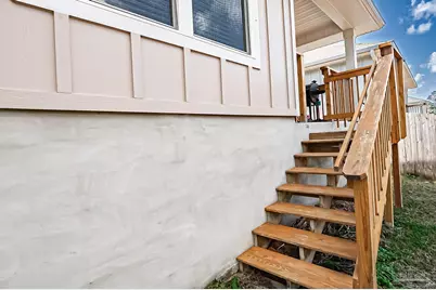 8654 Pathstone Blvd, Pensacola, FL 32526 - Photo 33