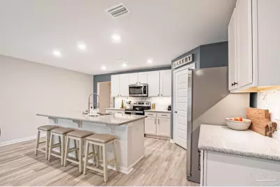 8654 Pathstone Blvd, Pensacola, FL 32526 - Photo 15