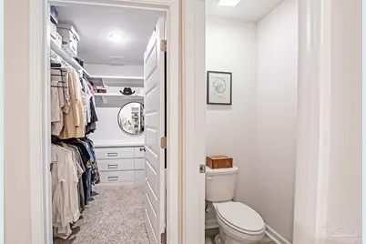 8654 Pathstone Blvd, Pensacola, FL 32526 - Photo 29