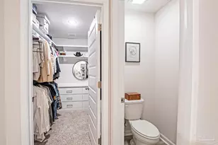 8654 Pathstone Blvd, Pensacola, FL 32526 - Photo 29