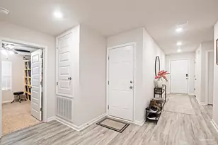 8654 Pathstone Blvd, Pensacola, FL 32526 - Photo 11