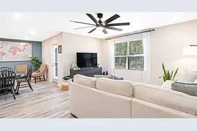 8654 Pathstone Blvd, Pensacola, FL 32526 - Photo 21