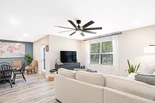 8654 Pathstone Blvd, Pensacola, FL 32526 - Photo 21