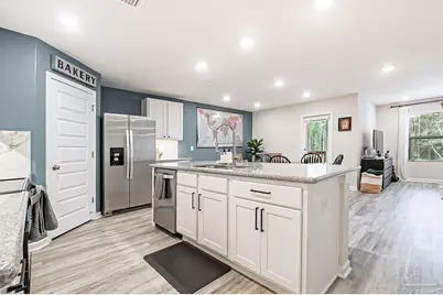 8654 Pathstone Blvd, Pensacola, FL 32526 - Photo 17