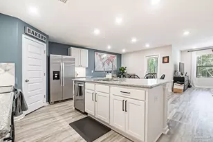 8654 Pathstone Blvd, Pensacola, FL 32526 - Photo 17