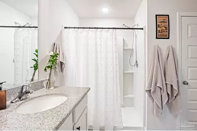 8654 Pathstone Blvd, Pensacola, FL 32526 - Photo 27