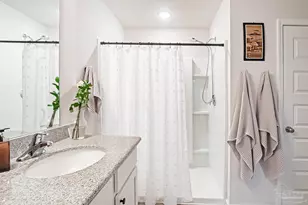 8654 Pathstone Blvd, Pensacola, FL 32526 - Photo 27