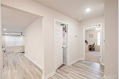 8654 Pathstone Blvd, Pensacola, FL 32526 - Photo 13
