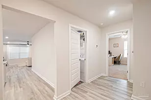 8654 Pathstone Blvd, Pensacola, FL 32526 - Photo 13